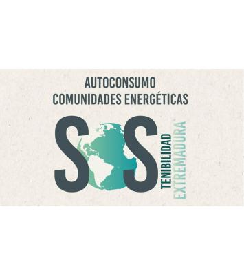 III Congreso de sostenibilidad. Autoconsumo comunidades energéticas