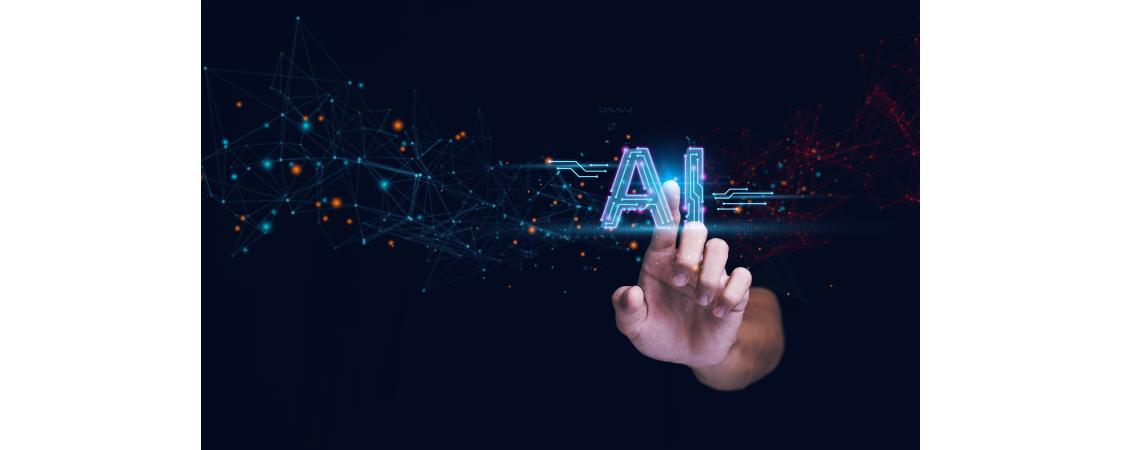 Inteligencia Artificial Generativa: cómo aplicarla en los contextos empresariales