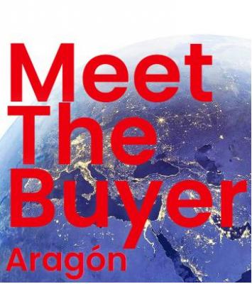 Meet the Buyer Aragón 2023