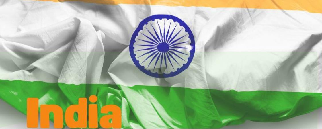 Oportunidades de negocio en Asia: descubre el mercado de India