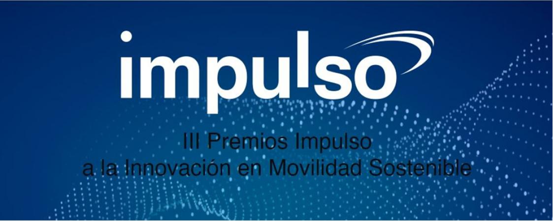 Gala de la Movilidad y la Automoción: Premios Impulso