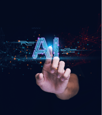 La industria 4.0 y la democratización de los datos con IA