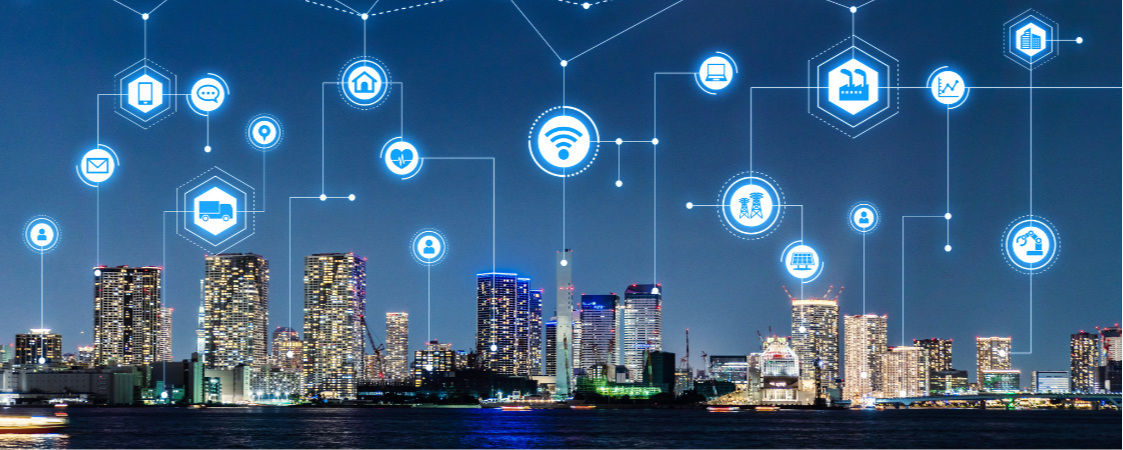 Telecomunicaciones y empresas: impulsando el crecimiento en la era digital