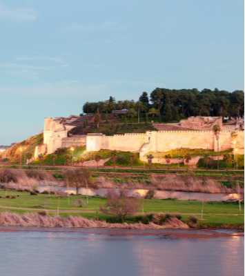 Extremadura, tierra de oportunidades