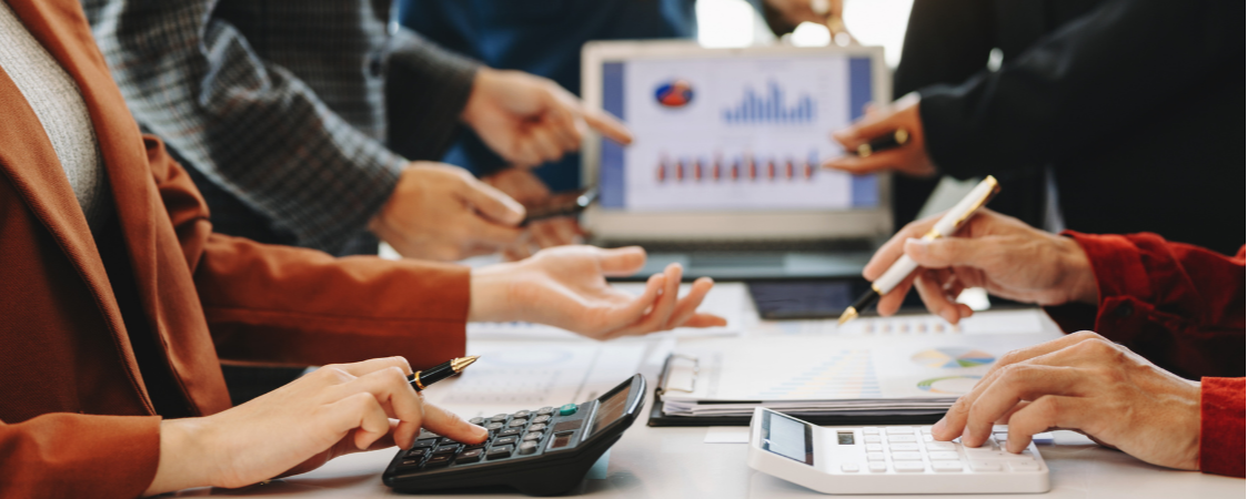 Futura Ley de Apoyo a la Empresa Familiar en Aragón