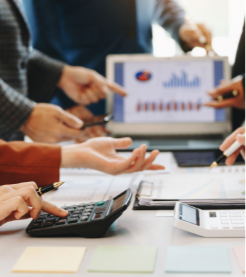 Futura Ley de Apoyo a la Empresa Familiar en Aragón