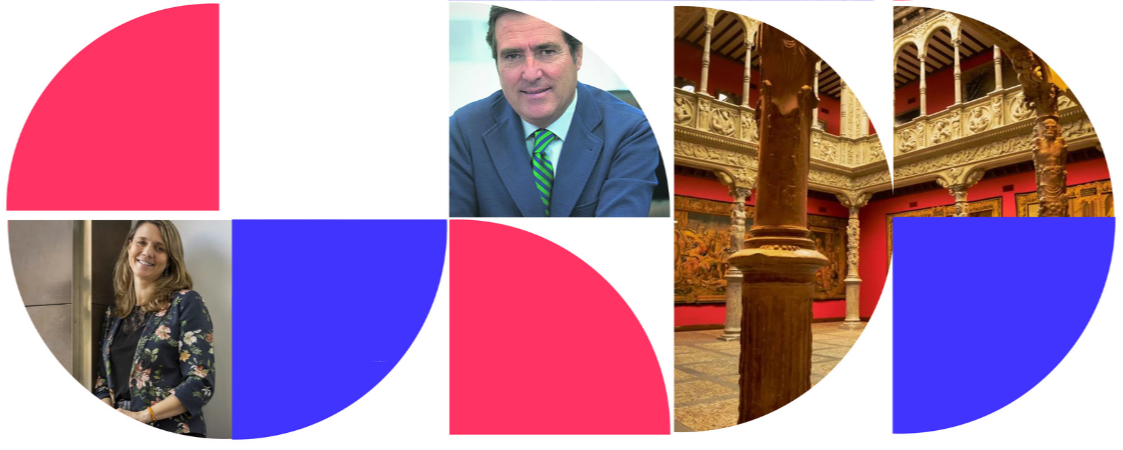 Encuentros Empresariales