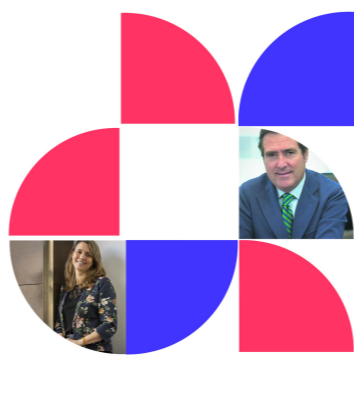Encuentros Empresariales