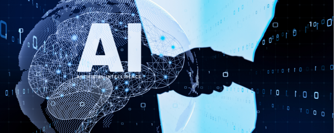 De la idea al impacto: #IA aplicada en empresas desde #zero