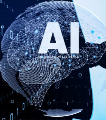 De la idea al impacto: #IA aplicada en empresas desde #zero