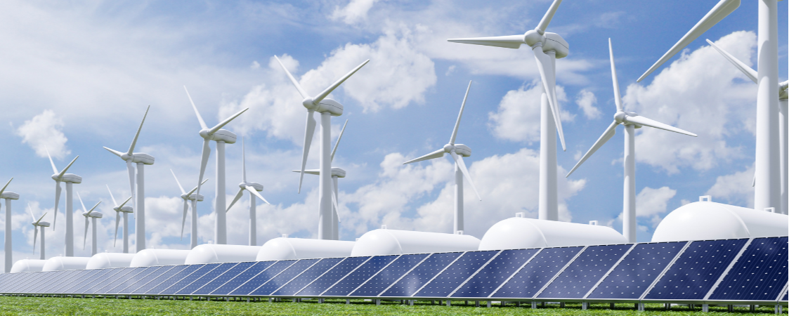 Ciclo Energía e Inteligencia Artificial. Sesión 3. Procesos y gestión empresarial