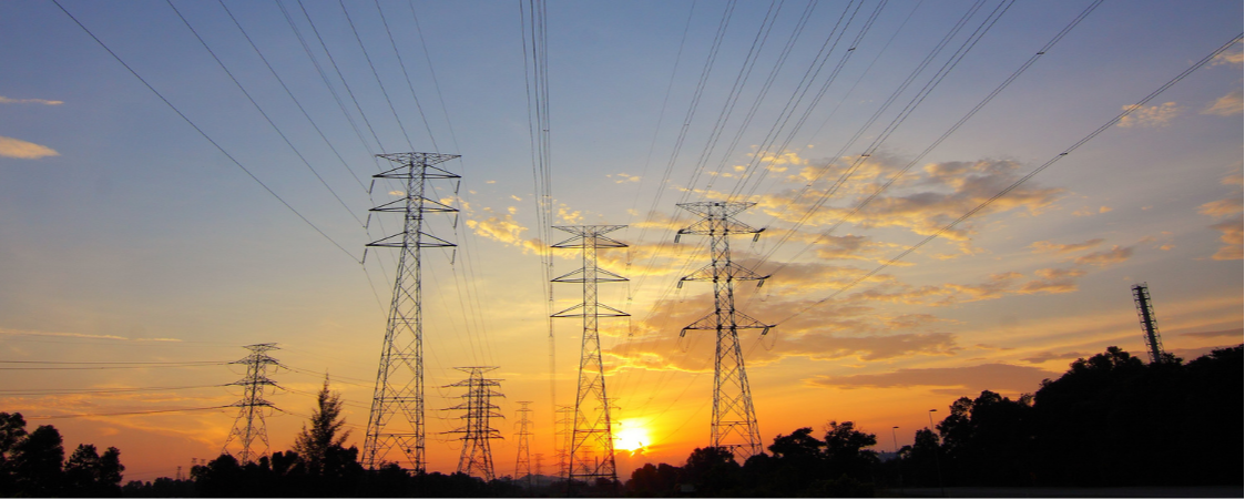 Ciclo Energía e Inteligencia artificial. Sesión 1. IA para la gestión de la energía