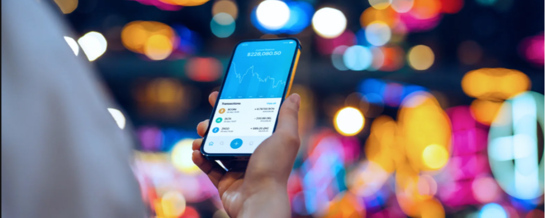 Dinero digital y automatización: retos, oportunidades y tendencias