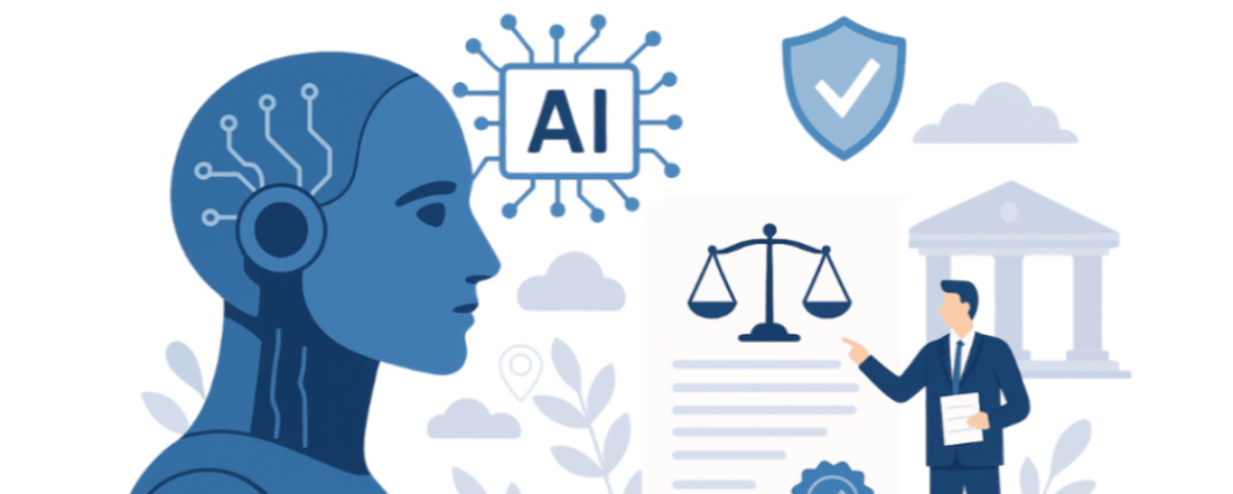 Reglamento de Inteligencia Artificial y Data Act