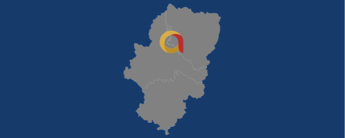 II Foro Marca Aragón