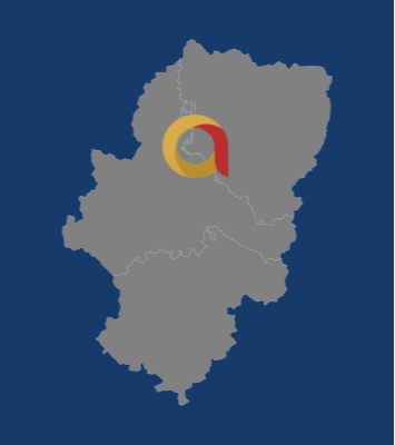 II Foro Marca Aragón