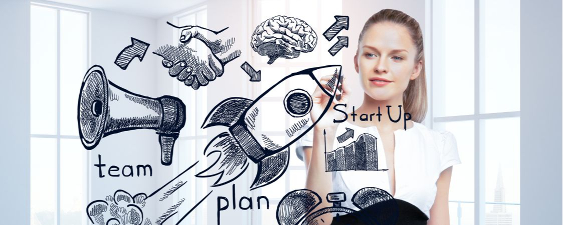 I Premios Ibercaja Emprendedores: pymes que nos mueven