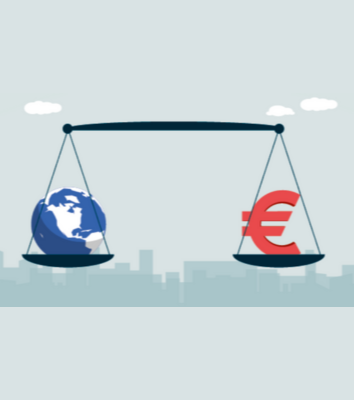 XI Jornadas Planes de Pensiones en España