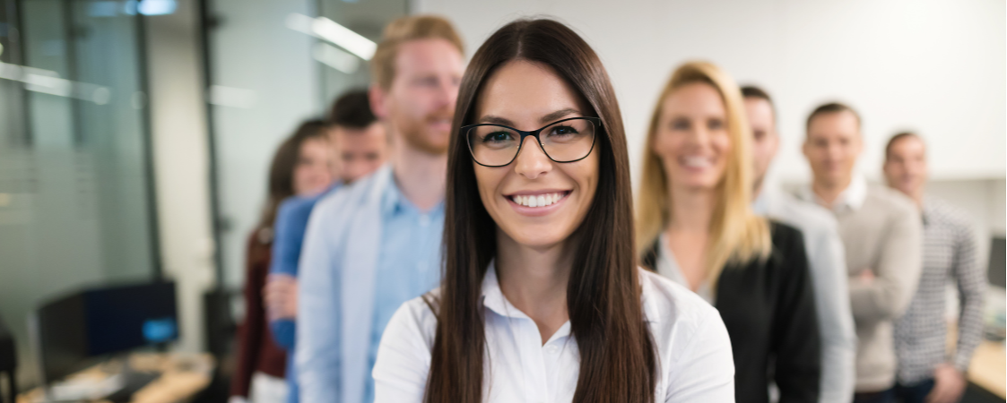 Programa avanzado de transformación empresarial