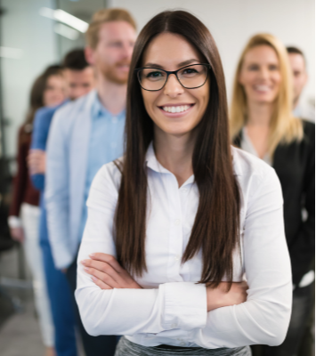 Programa avanzado de transformación empresarial