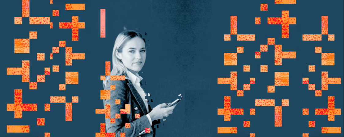 6º Congreso APD de CFOs