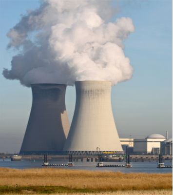 ¿Es la energía nuclear una alternativa de futuro?