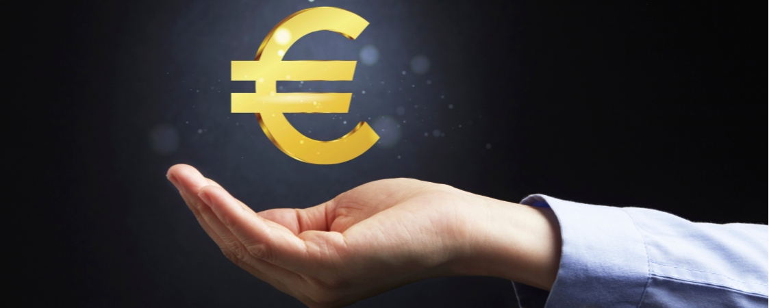 Anuario del Euro 2025