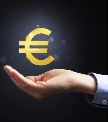 Anuario del Euro 2025