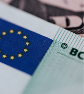 ¿Realmente necesitamos el euro digital?