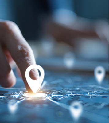 Proyectos de la Unión Europea en los Balcanes y la Vecindad: oportunidades para empresas 2025