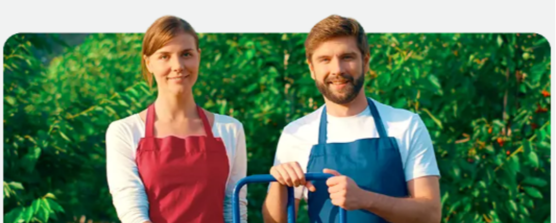 Cursos gratuitos online tutorizados para pymes