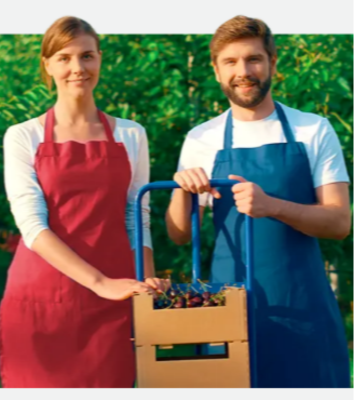 Cursos gratuitos online tutorizados para pymes