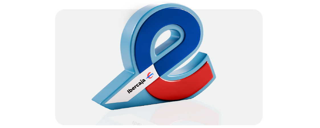 Nos mueven las empresas que no paran de moverse