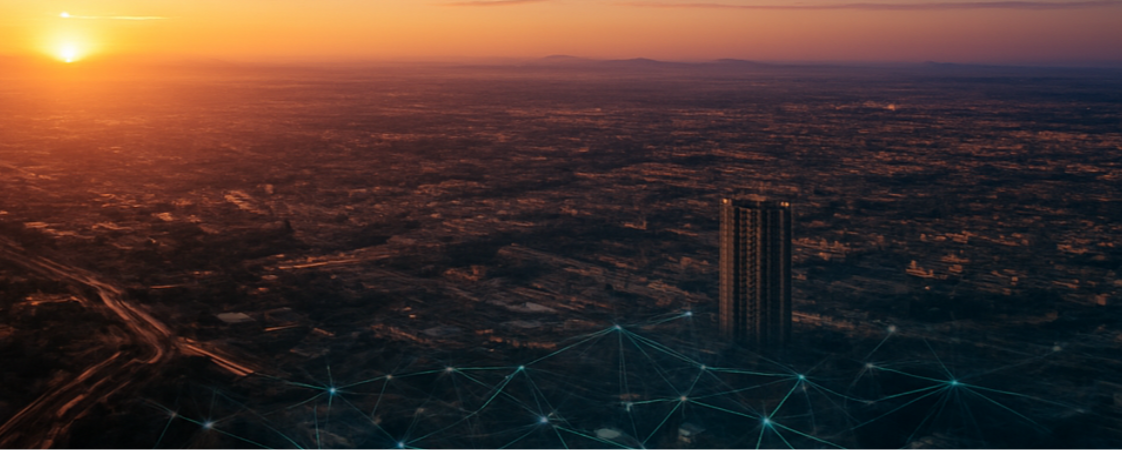 IV CUMBRE DE DIRECTORES FINANCIEROS