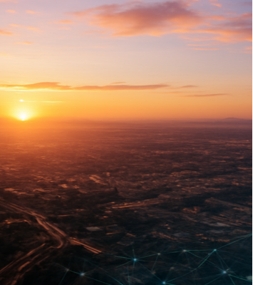 IV CUMBRE DE DIRECTORES FINANCIEROS