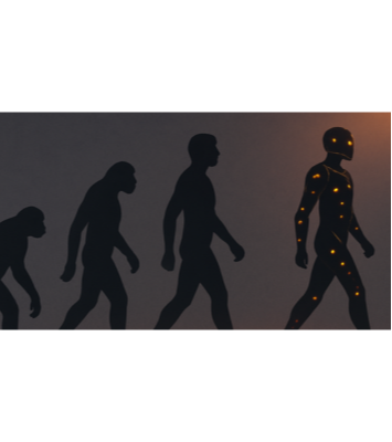 Scaleups B2B Day 2026: \