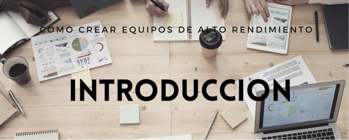 Este mes de agosto, curso para aprender a convertir a tu equipo en uno de alto rendimiento