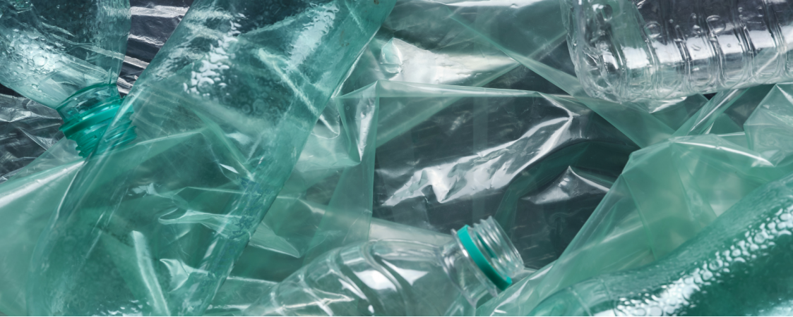 Convocatoria abierta: 97,5 millones para mejorar el sector del plástico