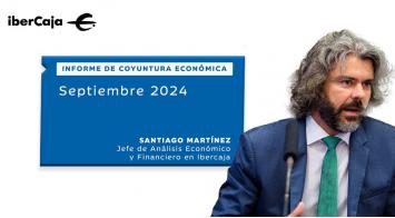 Nuevo ciclo en la Zona Euro: menos expansión industrial y crecimiento de los servicios