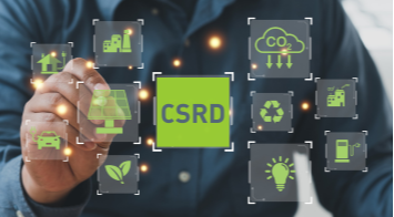 CSRD, un cambio de paradigma en el reporte de sostenibilidad 