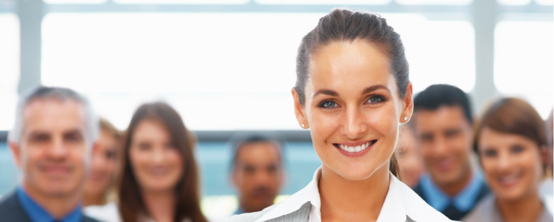 CEO Millennials: la nueva generación que está transformando el liderazgo empresarial
