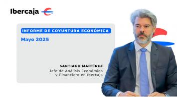 Los sutiles impactos de la guerra comercial no dejan ver por el momento la repercusión en el crecimiento y la inflación