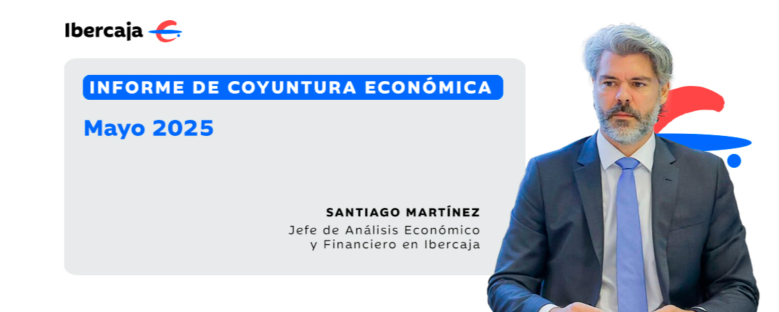 Los sutiles impactos de la guerra comercial no dejan ver por el momento la repercusión en el crecimiento y la inflación