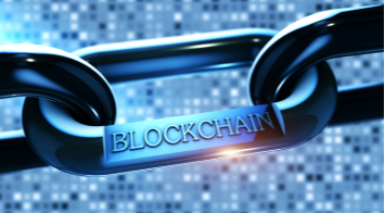 Blockchain, más allá de las criptomonedas