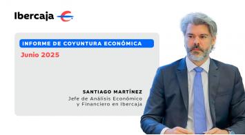 La incertidumbre sigue siendo la protagonista ante una guerra comercial que no da tregua