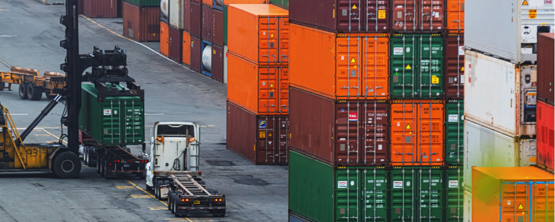 Estrategias de internacionalización: cómo alcanzar nuevos mercados 