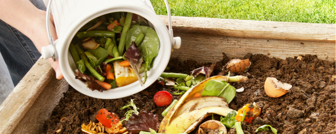 La ley contra el desperdicio alimentario: cómo afecta al sector hostelero y de la alimentación