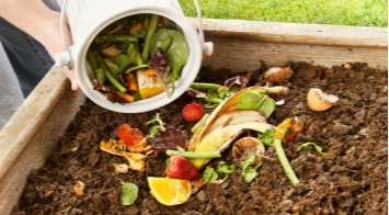 La ley contra el desperdicio alimentario: cómo afecta al sector hostelero y de la alimentación