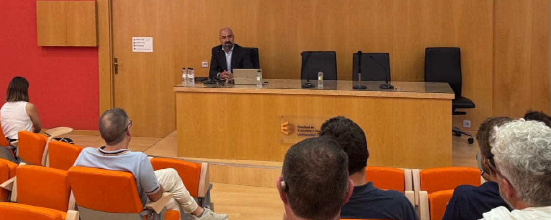 Servicios “a la carta” para los clientes: así se adaptan las finanzas a la digitalización
