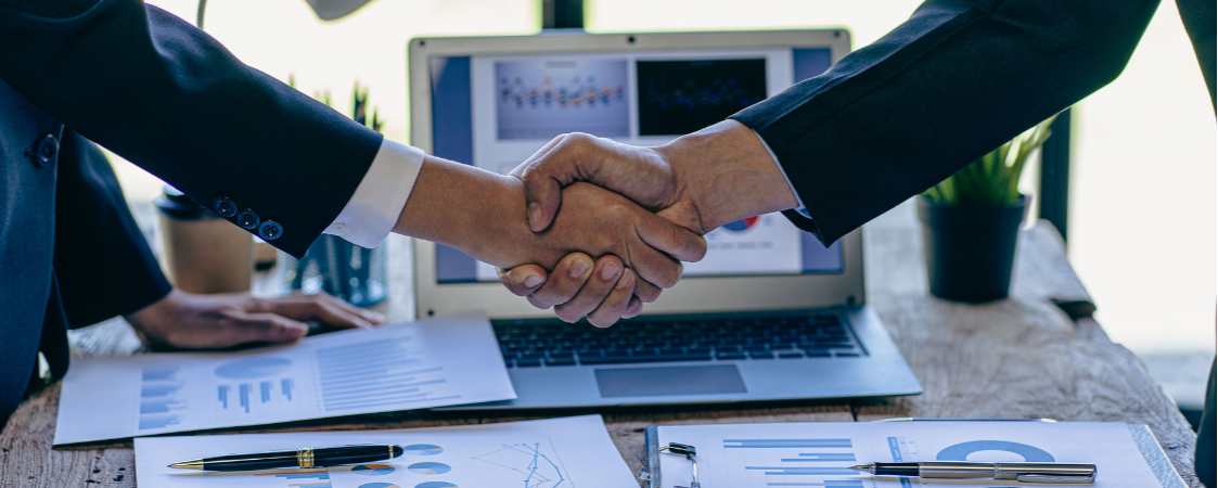 Diferencias culturales en el comercio internacional. Claves para el éxito